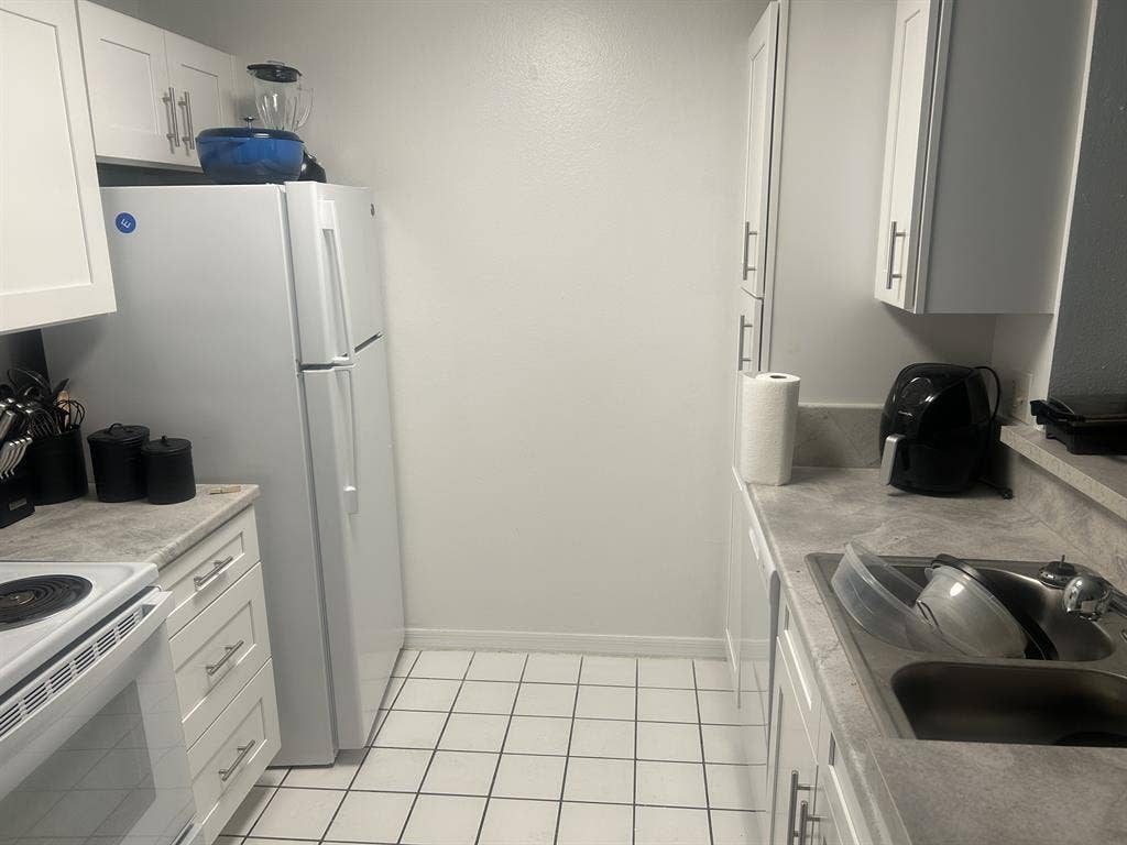 Single room for rent in Sanford