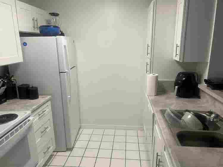Single room for rent in Sanford