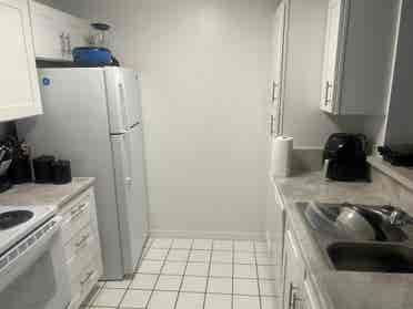 Single room for rent in Sanford