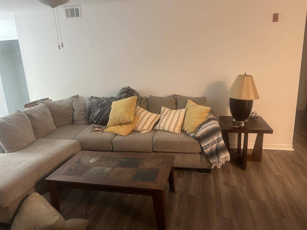 Single room for rent in Sanford