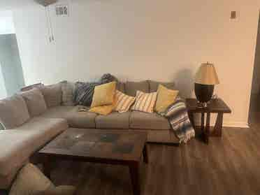 Single room for rent in Sanford