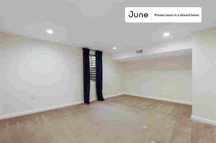 5 BR in Washington DC