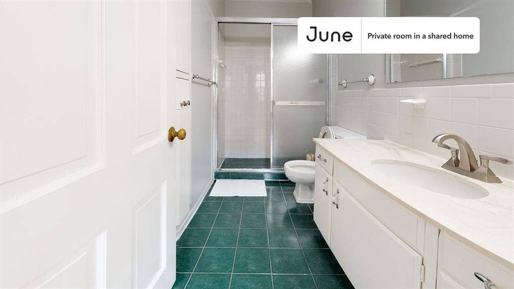 7 BR in Washington DC