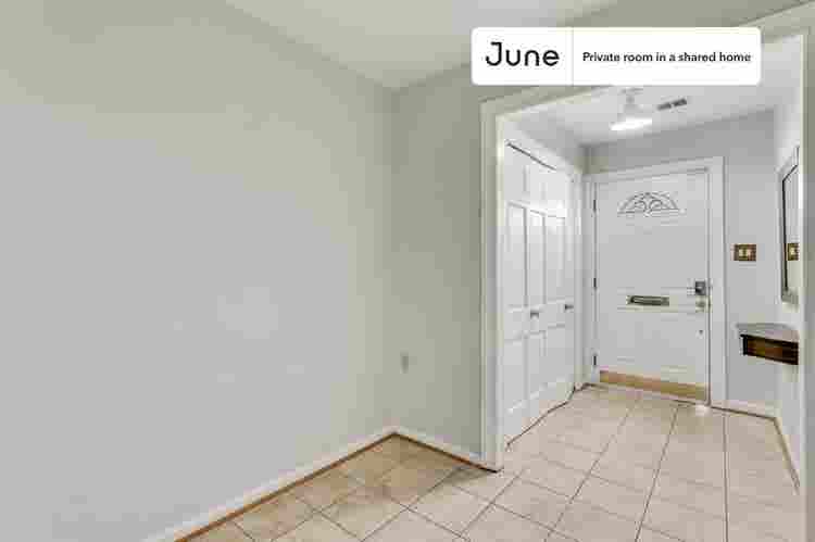 7 BR in Washington DC