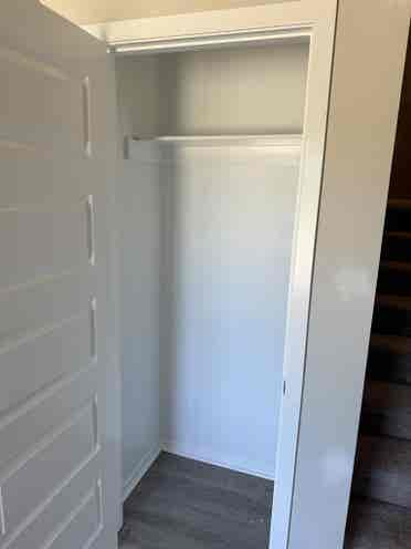 Ready to Move New B Townhouse