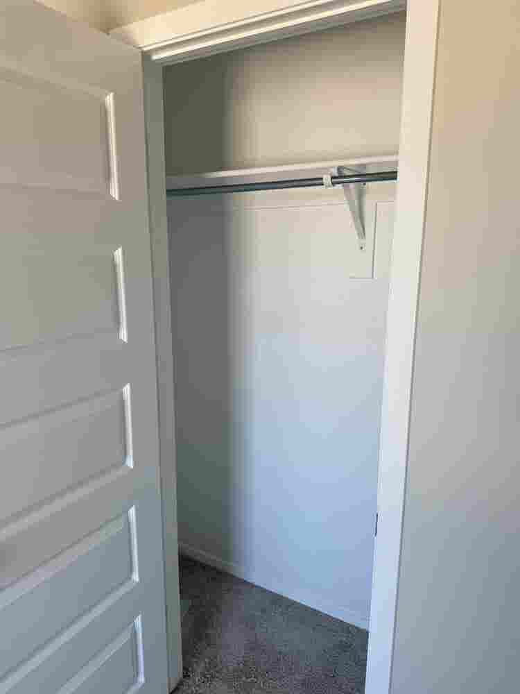Ready to Move New B Townhouse