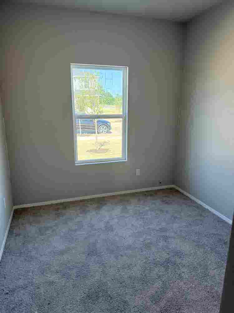 Ready to Move New B Townhouse