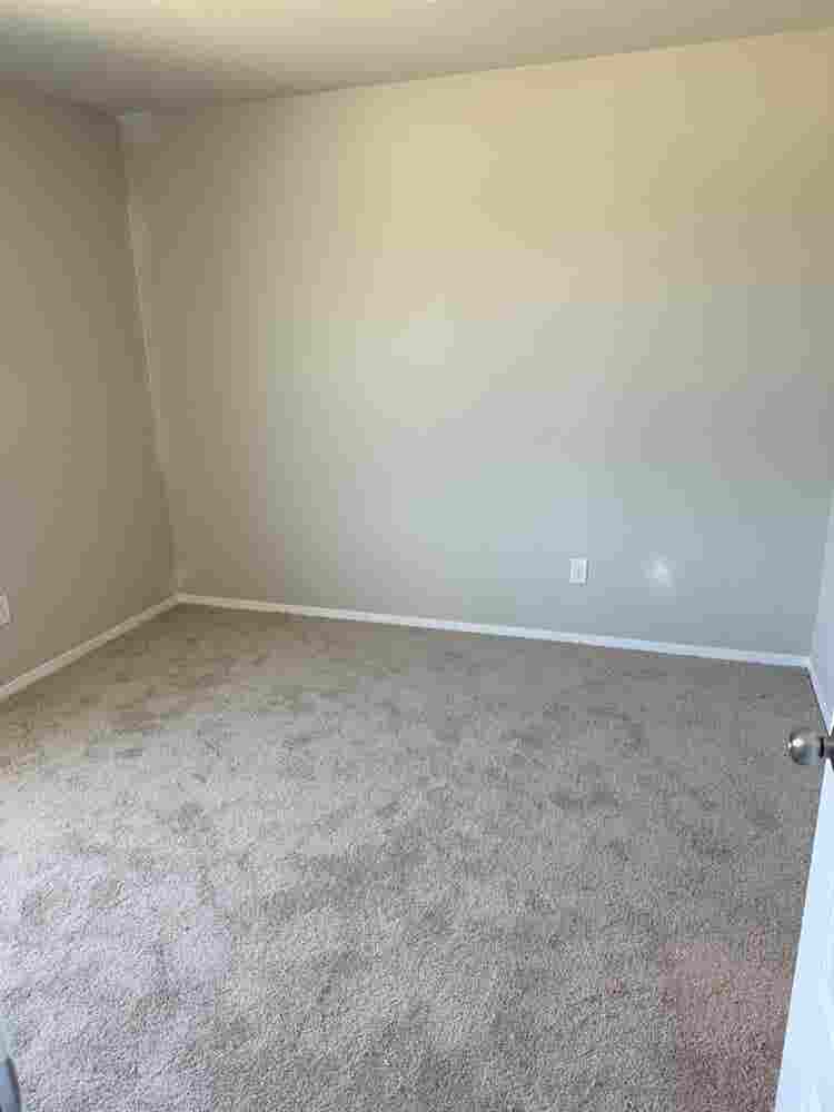 Ready to Move New B Townhouse