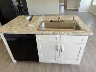 Ready to Move New B Townhouse