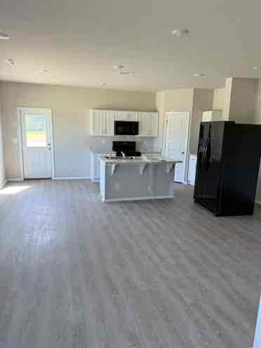 Ready to Move New B Townhouse