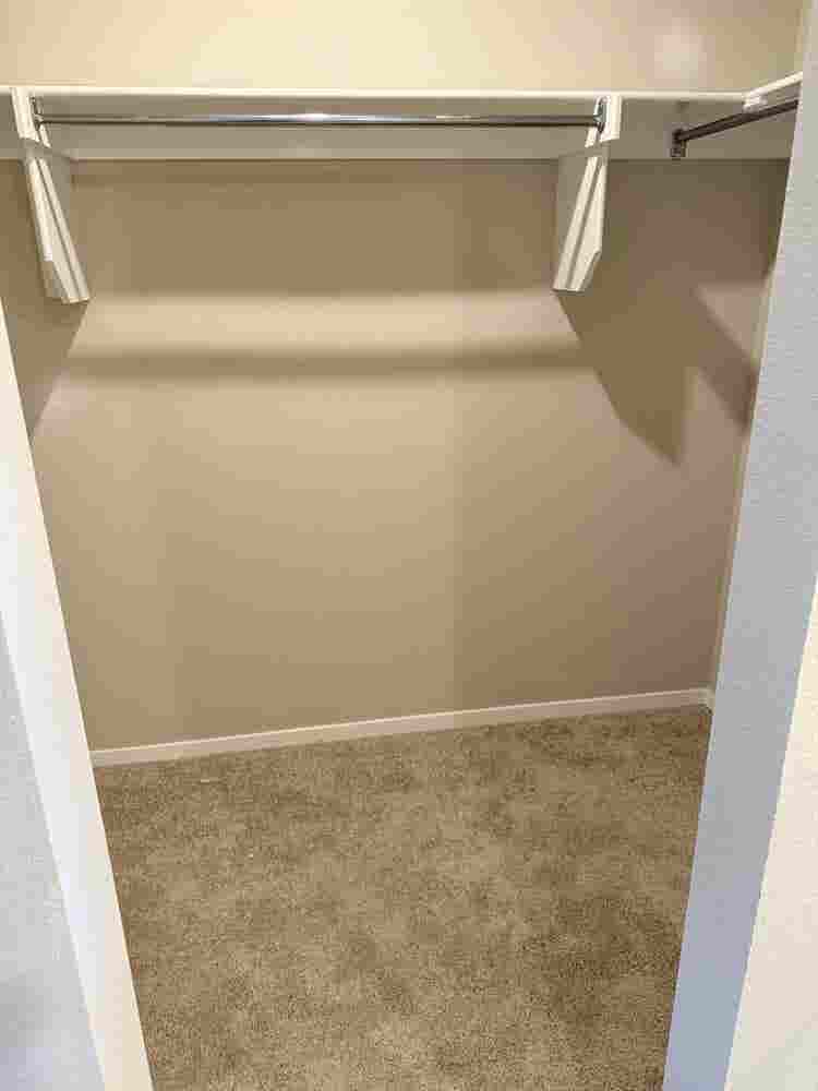 Ready to Move New B Townhouse