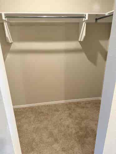 Ready to Move New B Townhouse