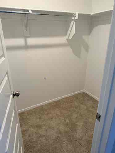 Ready to Move New B Townhouse