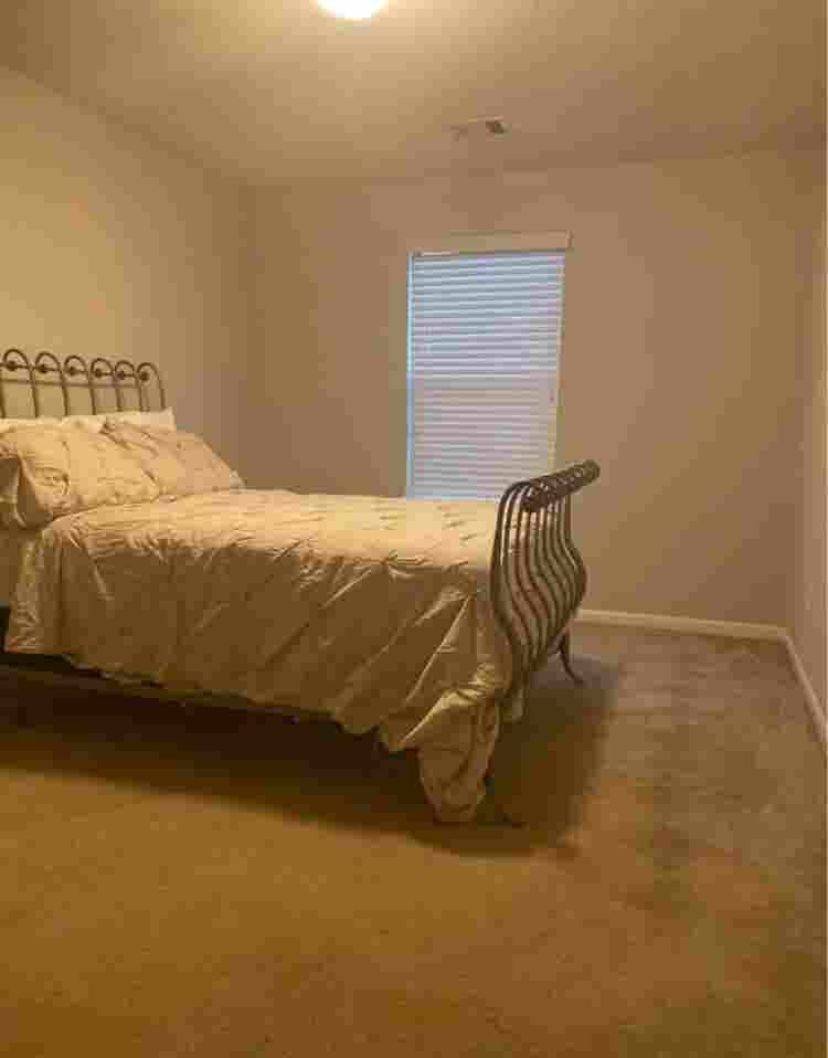 Houston/ Cypress Area Room for Rent