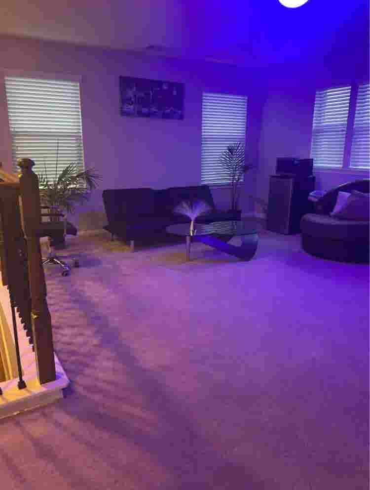 Houston/ Cypress Area Room for Rent