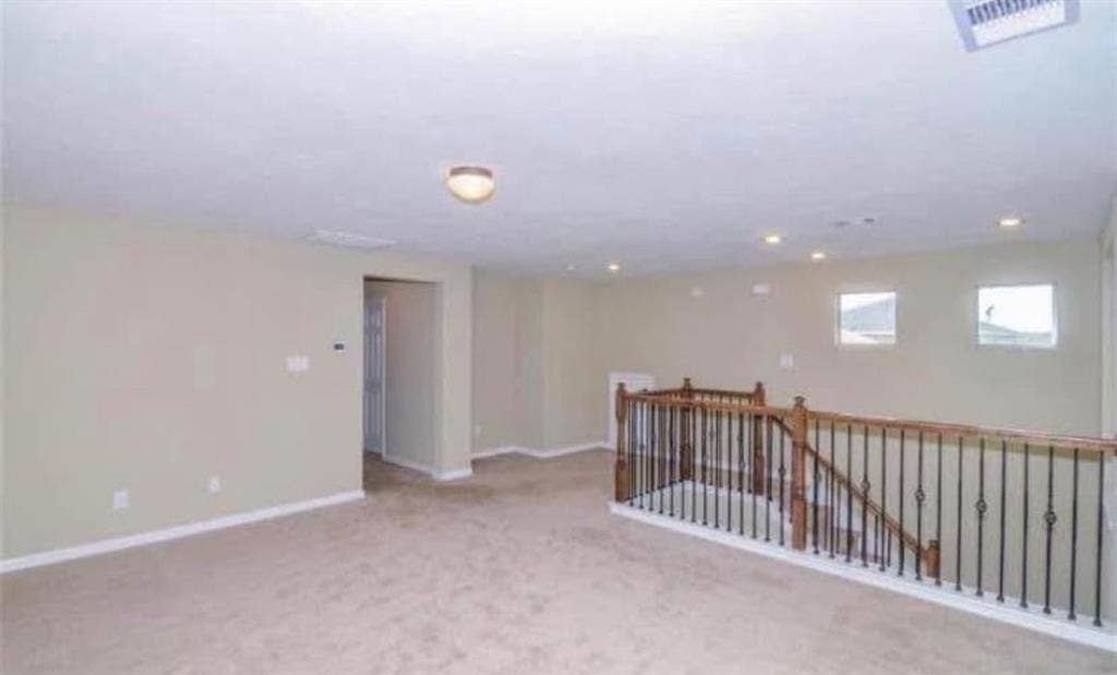 Houston/ Cypress Area Room for Rent