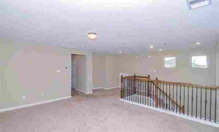 Houston/ Cypress Area Room for Rent