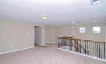 Houston/ Cypress Area Room for Rent