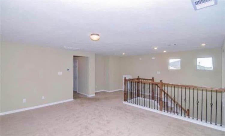 Houston/ Cypress Area Room for Rent