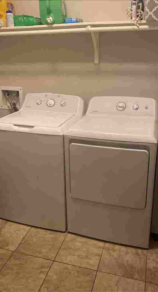 Houston/ Cypress Area Room for Rent