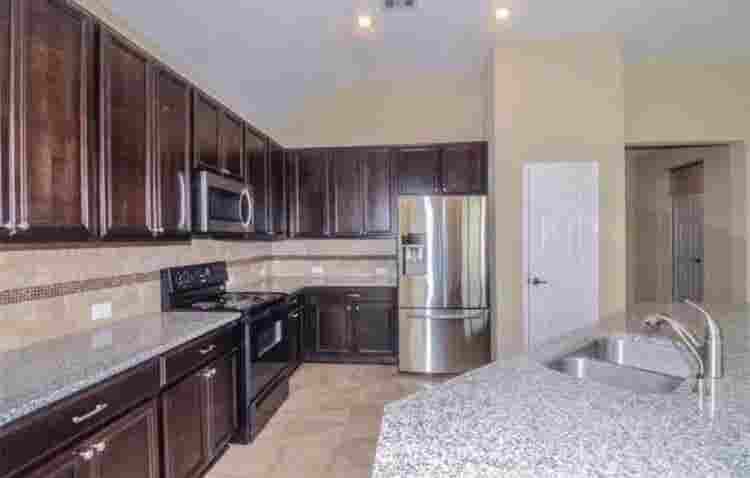 Houston/ Cypress Area Room for Rent