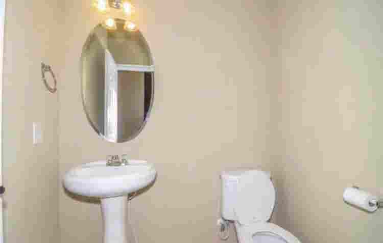 Houston/ Cypress Area Room for Rent