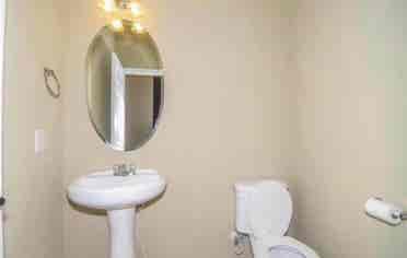 Houston/ Cypress Area Room for Rent