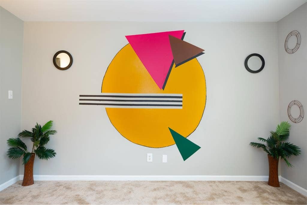 Room For Rent - In buckhead