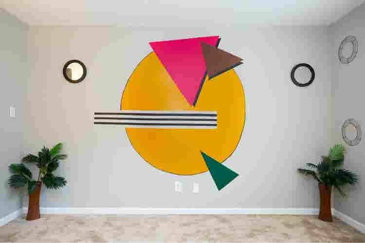Room For Rent - In buckhead