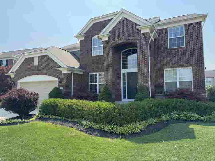 Rooms Near Oakland Univ – All Incl.
