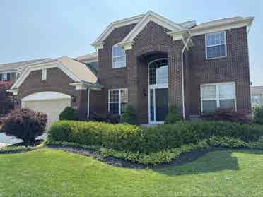 Rooms Near Oakland Univ – All Incl.