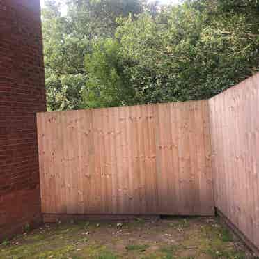 Roommate wanted for a 2bed flat