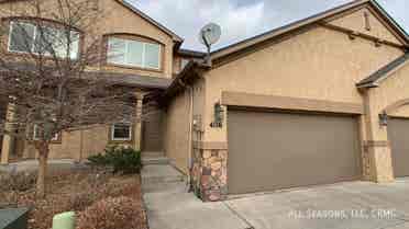 Roommate needed for Sept 1st