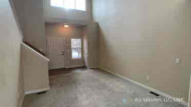 Roommate needed for Sept 1st