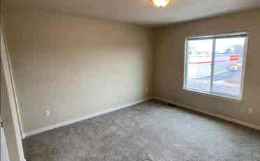 Roommate needed for Sept 1st