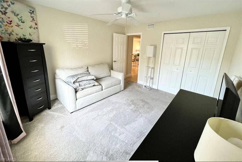 Room for rent in Berkshire Lakes