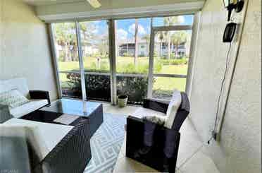 Room for rent in Berkshire Lakes