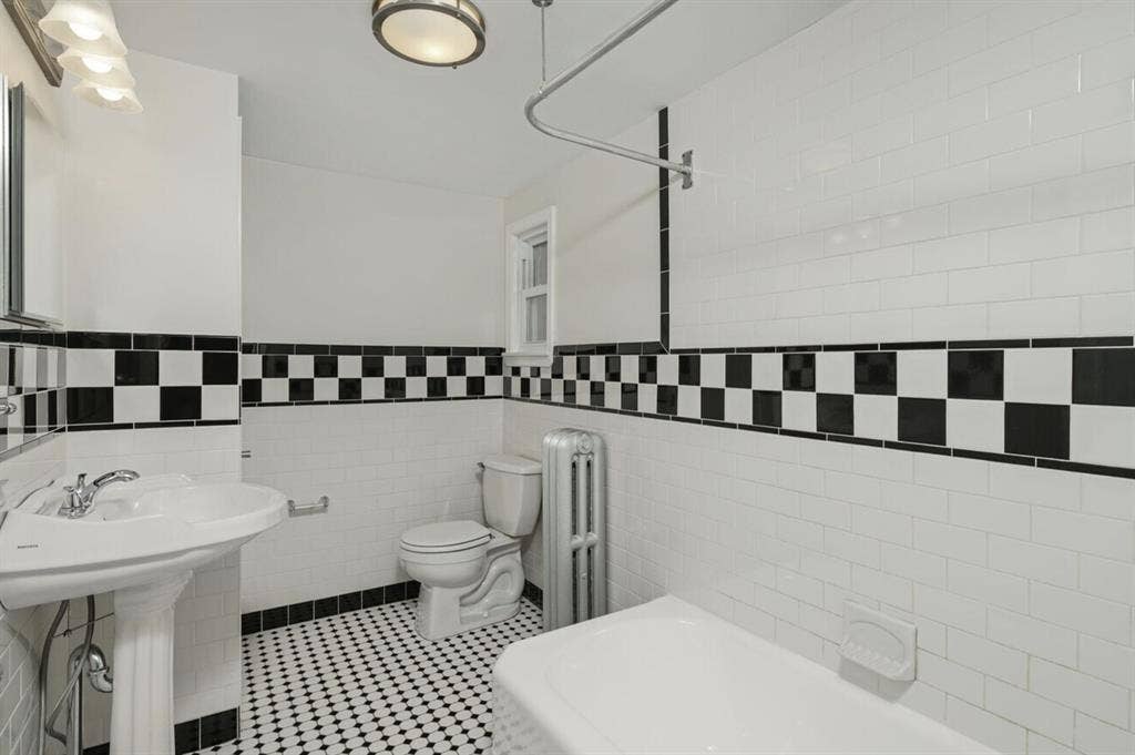 New Listing