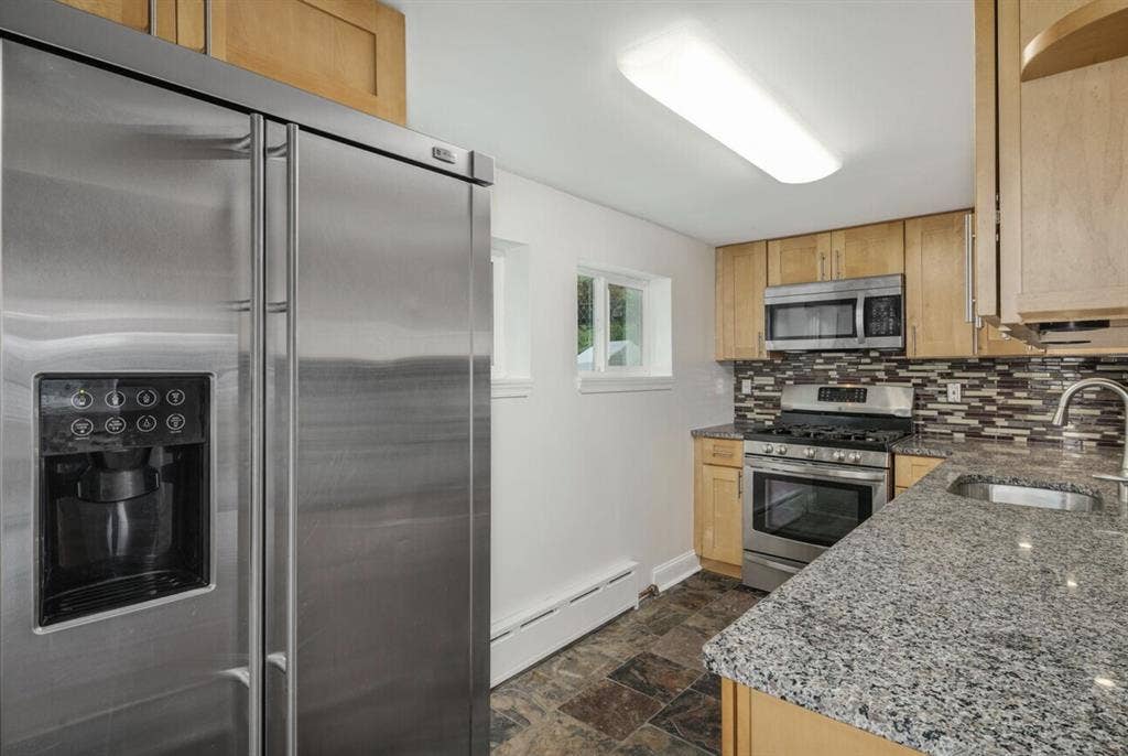 New Listing