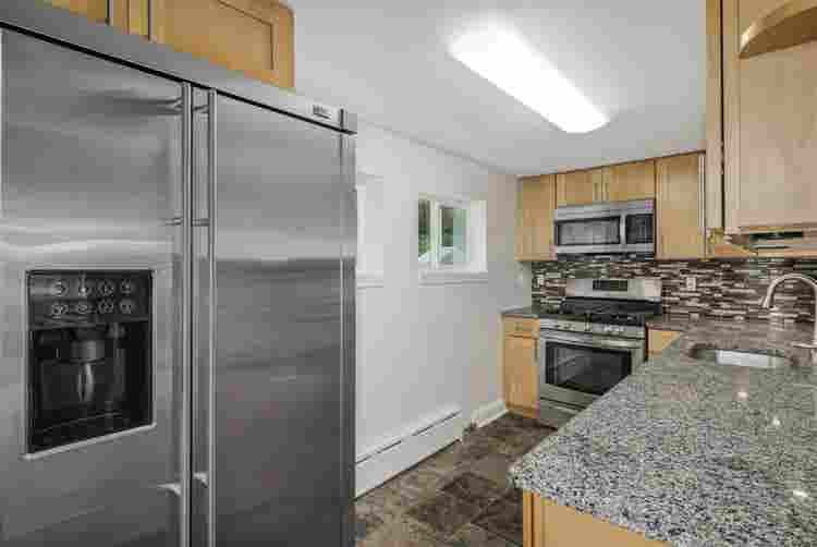 New Listing