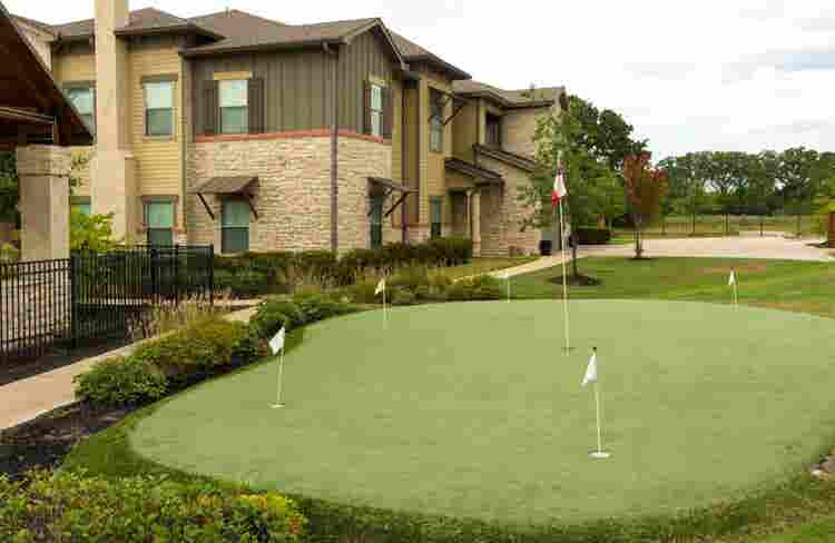Traditions GC / Near Stella Hotel!