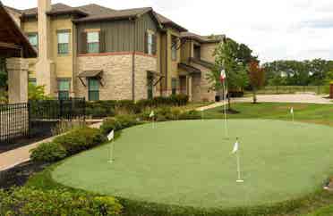 Traditions GC / Near Stella Hotel!