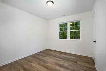 5 BR in Cary