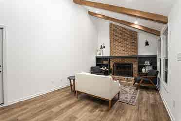 5 BR in Cary