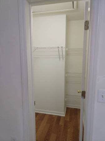 3 BR in Raleigh