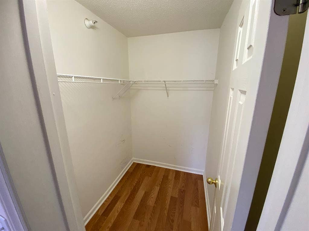 3 BR in Raleigh