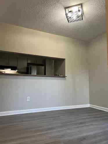 2 BR in Charlotte