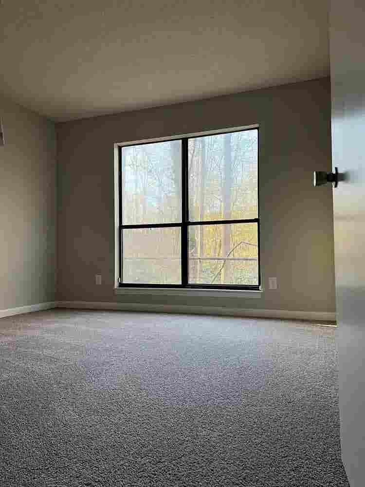 2 BR in Charlotte