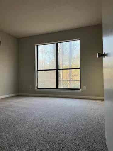 2 BR in Charlotte