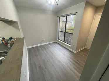 2 BR in Charlotte